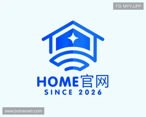 了解HOME官网