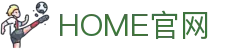 HOME-博猫娱乐「强保障平台,更省心娱乐」